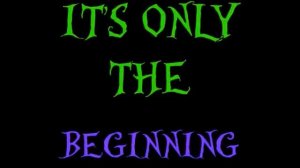 Shinedown - Her Name is Alice (lyrics)