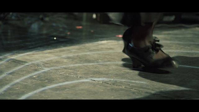 MEZCLA : Acoustic/Flamenco En Live ! (OFFICIAL TEASER)