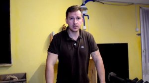 ТАКОЙ ФИЛЬТР ДЛЯ БАССЕЙНА СДЕЛАЕТ КАЖДЫЙ !)