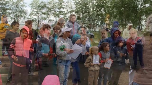 Озеро Песчаное 2019. Кирилло -Мефодиевские посиделки. Воскресная школа г. Яровое смотреть онлайн
