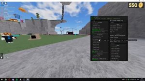 Roblox BEST Fling Things and People SCRIPT/HACK [ FLING ALL , KILL ALL , POISON GRAB , FLING AURA..