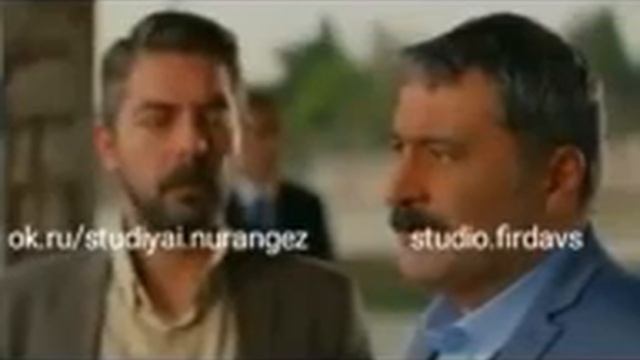 Падари дузанаи ман кисми 26 ( Порчаи 3 ) Падарам ва оилааш кисми 26 ( Порчаи 3 ) смотреть онлайн