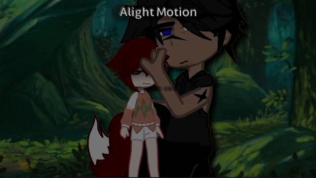 •Жизнь в лесу с волшебными жителями 3. Устал подряд делать. Как вы? смотреть онлайн