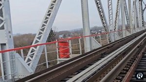 ГОРОД ЛИВНЫ ОРЛОВСКАЯ ОБЛАСТЬ
