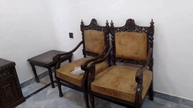 chinioti bed design|new chinioti bed design|wood furniture design смотреть онлайн