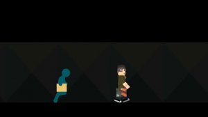 5 Worst Moments in Rainbow Friends Roblox