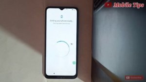 Redmi A1 2022 frp bypass/Redmi A1 A2 A1+ Frp bypass Android 12 go edition/Google account bypass 202