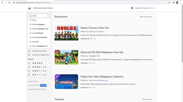 HOW TO DO BTR ROBLOX смотреть онлайн