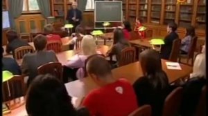 09. Чингизхан и потомки