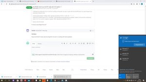 Sonoff Mini подключение в умный дом