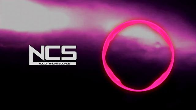 Undertale OST - Bergentrückung / ASGORE (Rob Gasser Remix) [NCS Fanmade] смотреть онлайн