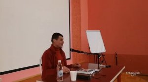 Как не засыпать во время чтения?