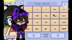 ДЕЛАЮ РЕАКЦИЮ НА ТУТОРИАЛ ПО СОЗДАНИЮ КРАСИВОЙ ОС/Gacha nox/ЭТО СКОРЕЕ ГАЧА СРАЧА В ВИДЕО/БОЖЕ/