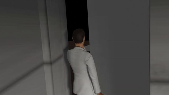 Будешь яйко?фан анимация #мем #scp смотреть онлайн