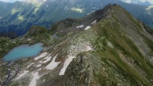 Софийские озёра !! Архыз!!