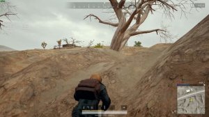 Читеры и летающая машина в пабг, пубг, pubg (монтаж)