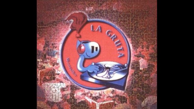 LA GRUTA Live! (xx-02-2006) Warbeat aka Gain Mode смотреть онлайн