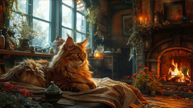 ДОМОВЫЕ | Истории Из Жизни