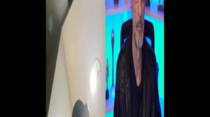 Дядя Слава и талантливый парень