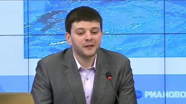 Дельфинотерапия смотреть онлайн