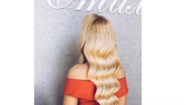 Голливудская волна смотреть онлайн