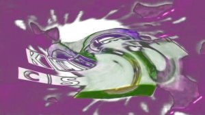 Klasky Csupo In G-Major 569 (Instructions In Description)