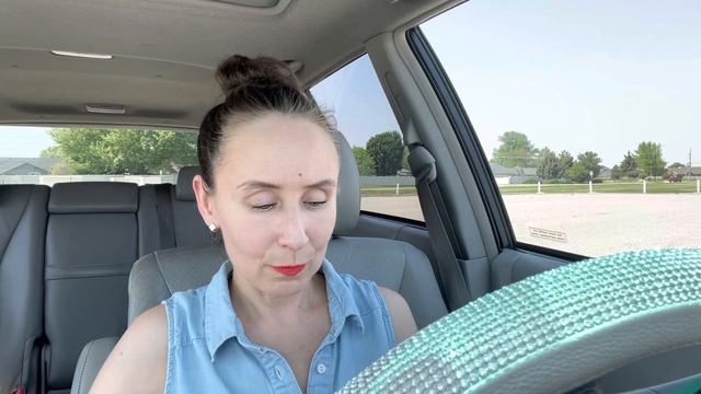 Батл тушей. Ланком Гипноз vs. Милани. смотреть онлайн