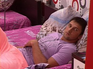 ДОМ-2 Lite 3382 день Дневной эфир (13.08.2013)