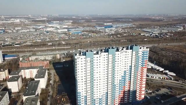 шушары