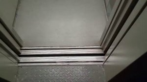 Лифт ЩЛЗ 2020 не работает