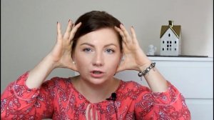 Гимнастика для лица за 5 мин в день. Упражнения для лица (омоложение). Молодость лица.