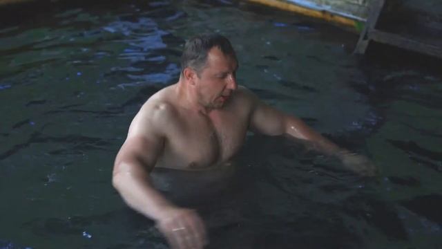 Открытие мотосезона 2021 в Сергиевом Посаде смотреть онлайн