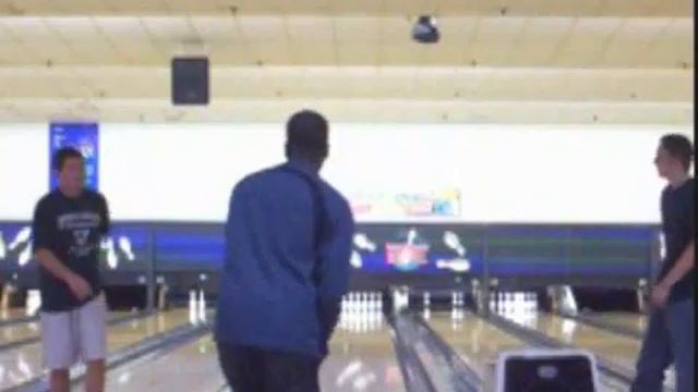 Ebonite: SR300 смотреть онлайн