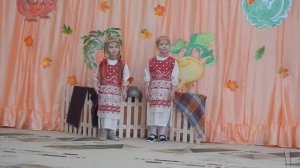 г  Кудымкар  песня Кудымкар