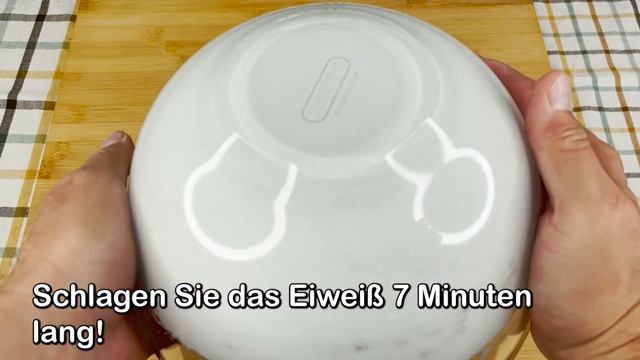 Der leckerste Apfelkuchen ? mit Rosinen und Nüssen. Unglaublich einfach! # 204 смотреть онлайн