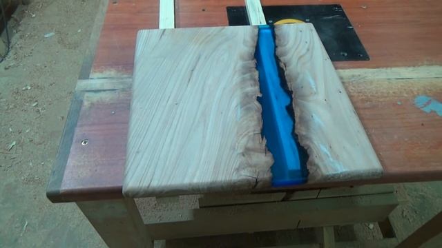 ЭКСКЛЮЗИВНЫЙ СТУЛ В ПОДАРОК НА ЮБИЛЕЙ СВАДЬБЫ смотреть онлайн