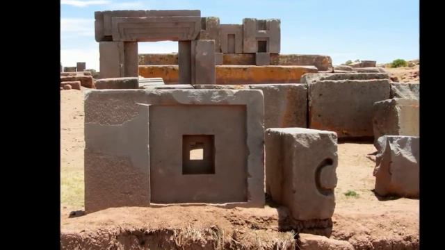 10 Craziest Underground Finds смотреть онлайн