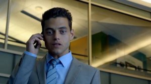 ♛ Наступит ночь, и я опять уйду куда то из дома прочь