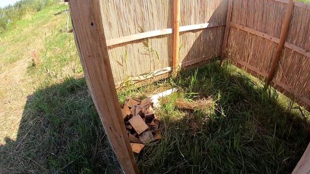 Ловим Карпов на Днестре в старом порту ,на силиконовый волос ,база БЕЛУГА. смотреть онлайн