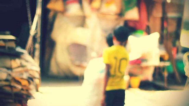 ৩ মিনিটের ভিডিওটি...আপনার বিবেককে touch করবে...।। смотреть онлайн