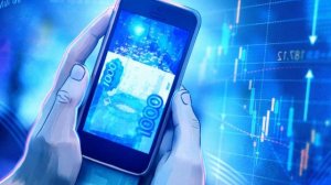 ЛЮДИ В ПАНИКЕ! Наличные деньги ИСЧЕЗНУТ в РОССИИ!