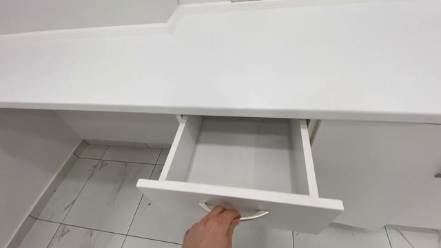 МЕБЕЛЬ В СТОМАТОЛОГИЮ смотреть онлайн