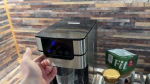 Лучший на мой взгляд! Отзыв на Термопот Kitfort KT-2501 (2023)