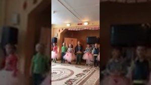 Ничего на свете лучше нету