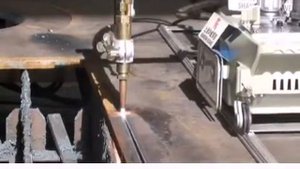 Газорезательная машина CG1-30 MAX-3 HUAWEI