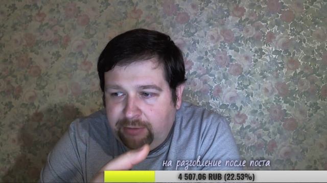 Существует ли Бог? смотреть онлайн