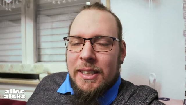 N' bisschen was geschnibbelt. смотреть онлайн