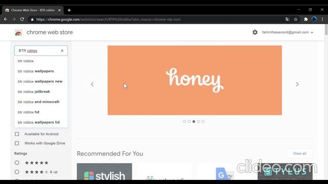 HOW TO GET BTR ROBLOX! смотреть онлайн