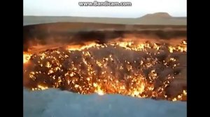 упал метеорит в честь всех влюблённых в челябинске