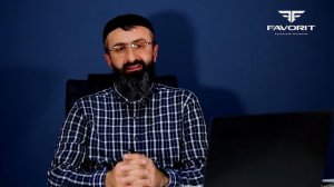 Что такое Исламская рассрочка !